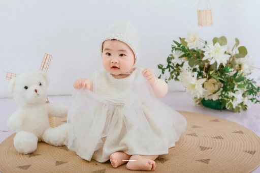 借卵生子咨询孕妇需要哪些东西