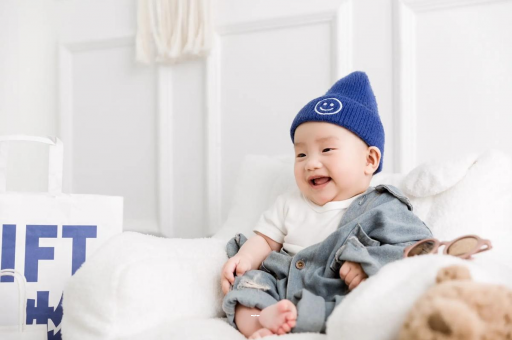 借卵生子咨询宝宝多久开始攒肚 借卵生子咨询宝宝多久开始攒肚