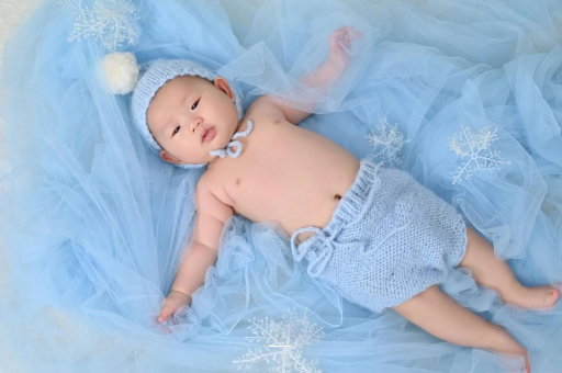 借卵生子咨询孕妇失眠怎么调理
