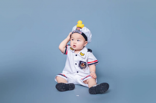 借卵生子咨询怀孕初期会腰酸么