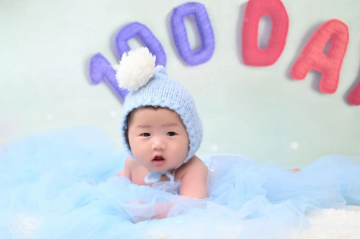 借卵生子咨询两岁宝宝能吃荔枝吗 借卵生子咨询两岁宝宝能吃荔枝吗