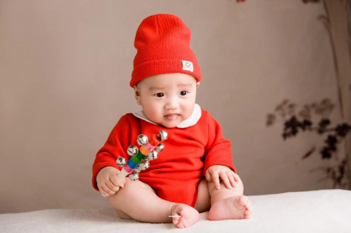 借卵生子咨询怀孕多久开始低烧