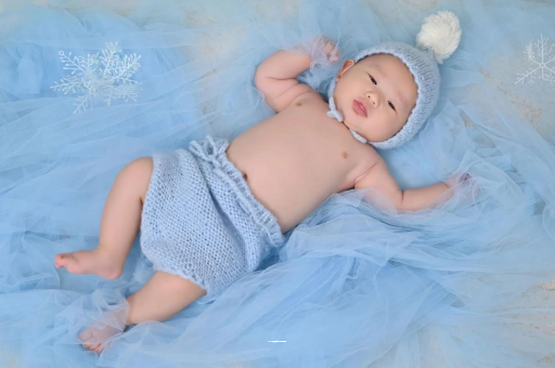 借卵生子咨询孕妇应该注意些什么