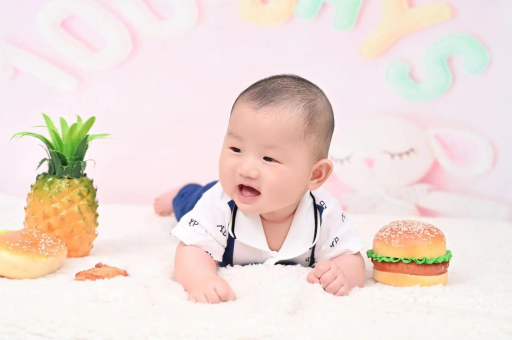 借卵生子咨询宝宝心火旺怎么调理
